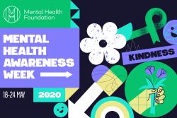 Mental Health and Wellbeing Resources Pack: Support for individuals and businesses