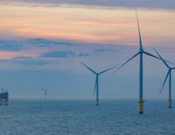 Cumbria LEP seeks to strengthen Energy Panel