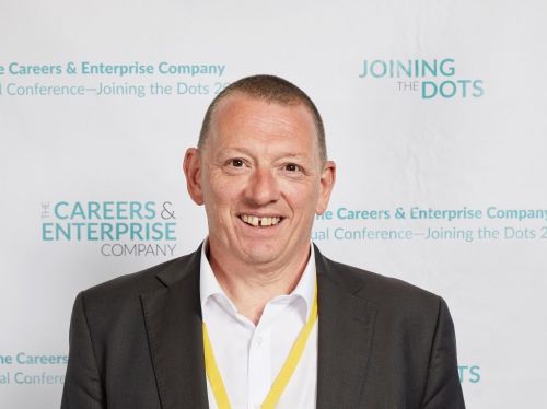 Cumbria makes strong showing at national careers and enterprise awards
