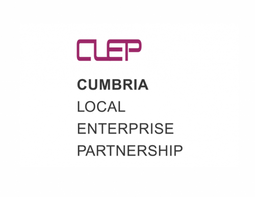 Cumbria LEP newsletter May 2018