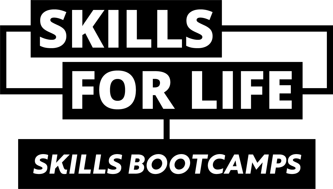 Unlocking Potential: Are Skills Bootcamps too good to be true?