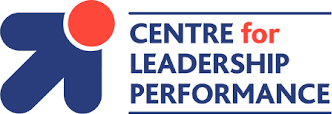 Centre for Leadership Performance seeks funding help for Dream Placements