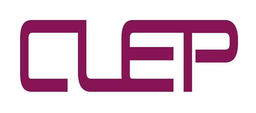 Cumbria LEP logo