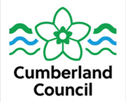 Cumbria LEP enabling £1m in grants to help businesses invest and grow