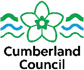 Thought Piece: How Cumbria is leading the way to Net Zero