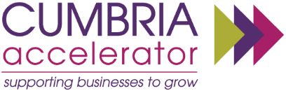 Thought Piece: Cumbria LEP enabling £1m in grants to help businesses invest and grow