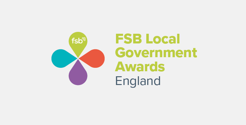 FSB: Local Government Awards 2022