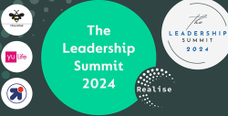 CfLP: The Leadership Summit