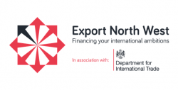 Financing Your International Ambitions