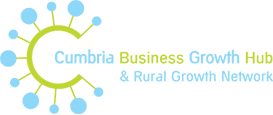 Barrow Business and Enterprise Support Project