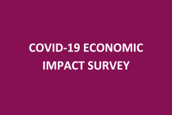 Surveys to track the impact of COVID-19 on Cumbrian business underway