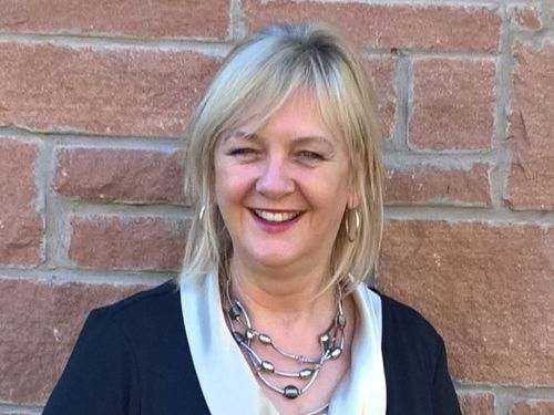 Cumbria LEP appoints Careers Hub manager