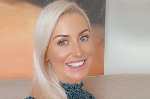Cumbria Careers Hub: Emma Lindsay, Recruitment Manager at NXT Recruitment Ltd.