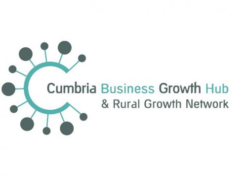 New support available to help small and medium-sized enterprises to grow