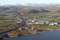 Thought Piece: Why Cumbria’s Economy Matters