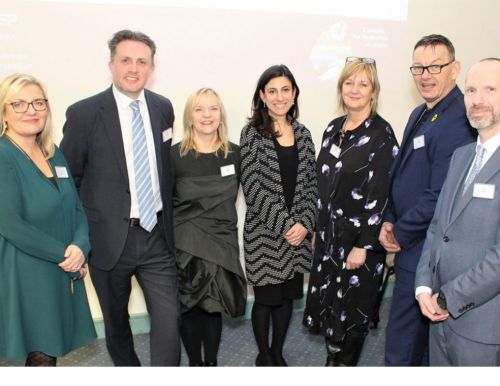 Cumbria LEP launches new Careers Hub for the county