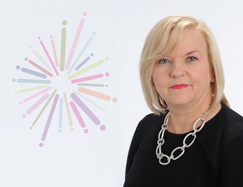 Cumbria LEP appoints new CEO
