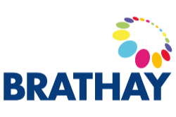 Brathay Trust joins ranks of Cumbria's Cornerstone Employers