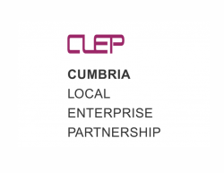 Cumbria LEP welcomes new board members to its team