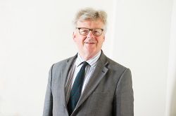 Lord Inglewood reappointed as LEP Chair