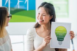 Free resources for SMEs to lower energy bills and emissions
