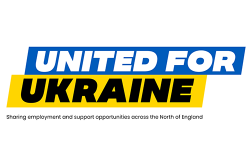 Northern leaders unite for Ukraine